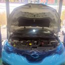 조은카서비스 이미지