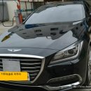 해천광택전문점 이미지