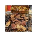 박장군집 이미지