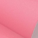 KI 소프트 이미지