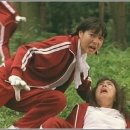 로데오공인중개사사무소 이미지