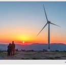 사람과 자동차 이미지