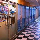 참치한마리 선어도일식 이미지