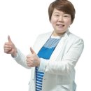 종가4길 이미지