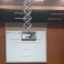 이순석농장 이미지