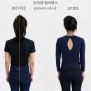 필라테스민지쌤
