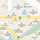 비산롯데캐슬 이미지
