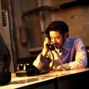 선물 for you 이미지