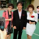 군서고등학교 이미지