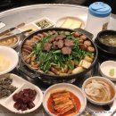 옛날황소곱창 이미지