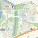 교통안전공단경남지사