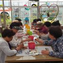 경상북도교육청 상주도서관 이미지