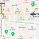GS25종로SC점