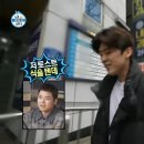 상아할인마트 이미지