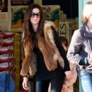 릴리약국 이미지