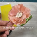 레진아트/레진공예/슈링크아트/레진악세사리만들기/레진아트자격증/레진아트창업 이미지