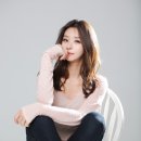 장미한복 이미지