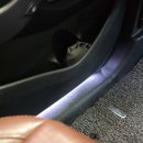 장림1동-7 이미지