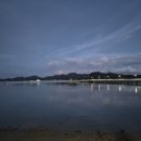 팔봉초등학교 이미지