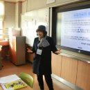 광탄중학교 이미지