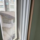 해인베스트빌 네이버블로그