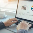 토탈기업 | 원장님을 위한 수학 학원 토탈 솔루션, 'M티처스'를 소개합니다.