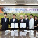 디자인신라