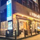 고깃리88번지 - 부산진구 중앙대로909번길 8 | 고깃리88번지