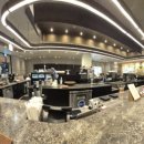 스타벅스 안양역R 이미지