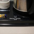 모텔 라움 이미지