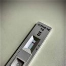 새희망내과의원 이미지