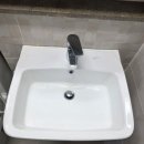 사하구-20 이미지