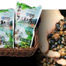 섬진강협동조합 이미지