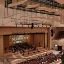 경산시립합창단 제31회 정기연주회 이미지