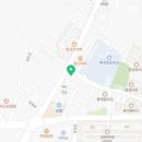 오포읍 양벌로 303-4 이미지