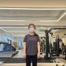 라이프체인지 PT 이미지