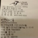 언더더씨 명동점 이미지