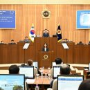 영구축산 이미지