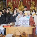 신평1동 행정복지센터 이미지
