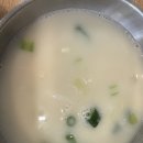 신촌설렁탕 | 천안 신부동 맛집 추천｜100% 한우 사골의 깊은 맛 본가신촌설렁탕 신부동점 방문 후기