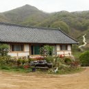 자연이숨쉬는집 이미지