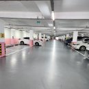 남광주시장 주차장 | 전남대학교병원 주차 편한곳 추천- 남광주시장 주차장