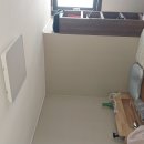 비전동 소로 3-60 | 평택 비전동 경남 아너스빌 LED 방등 교체 후기 (라리앙 밀크 60와트)