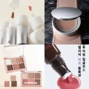 프로덕션쓰리헤드하트핸드 | 에스쁘아, 네이밍, 티타드, 구달, 아멜리, 토니모리, 러브플레르, 딥퍼랑스, 루리디아, 하트퍼센트)