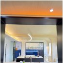 포트 240 | [여수펜션] 여수의 매력을 품은 감성 넘치는 펜션 포트240 방문 후기