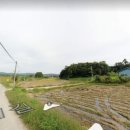 강남여주부동산공인중개사사무소 이미지