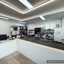 익산대로52길 이미지