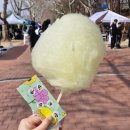 NEW 하늘다리PC방 | 커다란 하늘 아래 푸른 게 맘에 들었나 (26년 3월 하반)