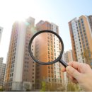 주식회사 공간부동산중개법인 이미지