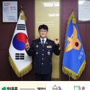 파주로(1) 이미지